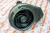 2128177 Водяной насос Помпа водяная PUMP GP-WATER для Caterpillar Взаимозаменяемые номера: 212-8177, 4160610, 416-0610